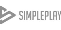 Global Pay partner logo