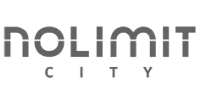 Hızlı Transfer partner logo