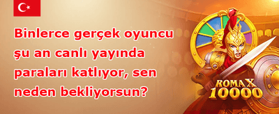 Arkadaşını Getir promotion
