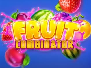 Fruit Combinator game icon
