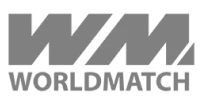 Güvenli Ödeme partner logo