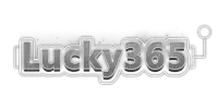 Dijital Cüzdan partner logo