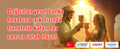Slot Turnuvası promotion