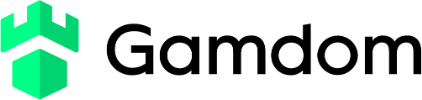 gamdomtr.info Logo